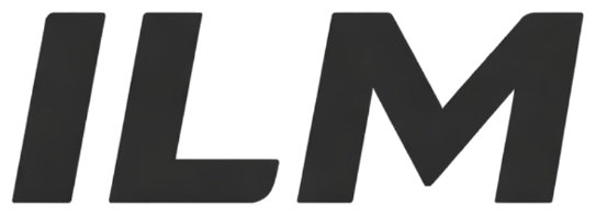 ILM